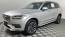 2022 Volvo XC90 - Images - 4