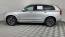 2022 Volvo XC90 - Images - 5