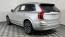 2022 Volvo XC90 - Images - 6