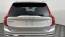2022 Volvo XC90 - Images - 7