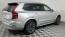2022 Volvo XC90 - Images - 8
