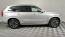 2022 Volvo XC90 - Images - 9