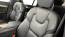 2022 Volvo XC90 - Images - 13