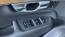 2022 Volvo XC90 - Images - 15