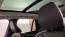 2022 Volvo XC90 - Images - 16