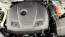 2022 Volvo XC90 - Images - 18