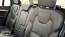 2022 Volvo XC90 - Images - 25
