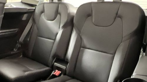 2022 Volvo XC90 - Images - 26