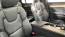 2022 Volvo XC90 - Images - 27