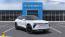 2025 Chevrolet Blazer EV