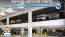 2025 Chevrolet Blazer EV