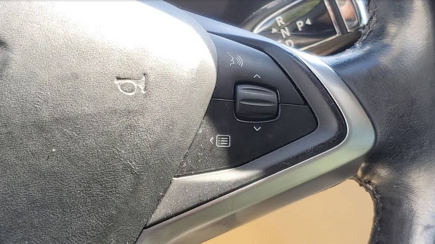 2014 Tesla Model S 5YJSA1H17EFP44339