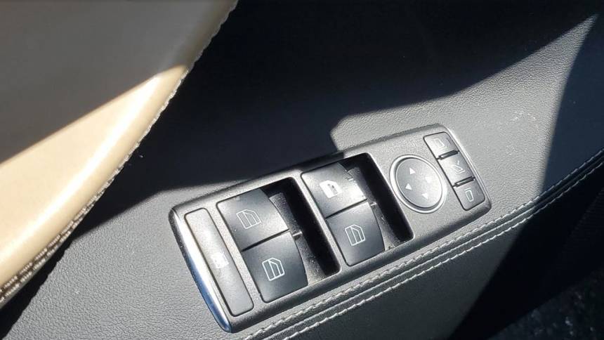 2014 Tesla Model S 5YJSA1H17EFP44339