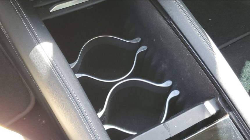 2014 Tesla Model S 5YJSA1H17EFP44339