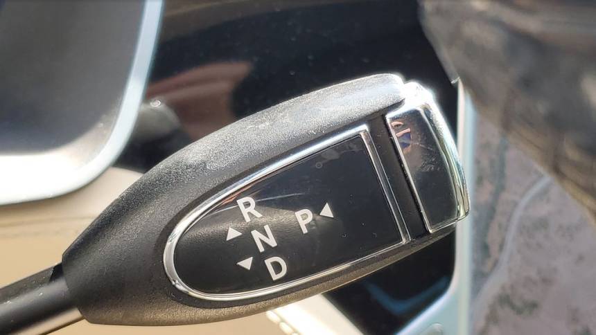 2014 Tesla Model S 5YJSA1H17EFP44339