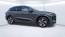 2025 Audi Q6 e-tron