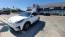 2020 Kia NIRO EV - Images - 2