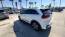 2020 Kia NIRO EV - Images - 3