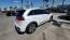 2020 Kia NIRO EV - Images - 4
