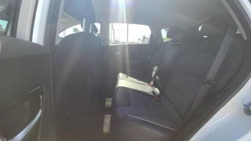 2020 Kia NIRO EV - Images - 7