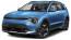 2023 Kia NIRO EV - Images - 1