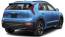 2023 Kia NIRO EV - Images - 2