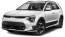 2023 Kia NIRO EV - Images - 4