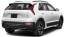 2023 Kia NIRO EV - Images - 5
