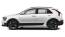 2023 Kia NIRO EV - Images - 6