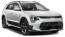 2023 Kia NIRO EV - Images - 9