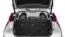 2023 Kia NIRO EV - Images - 14