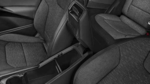 2023 Kia NIRO EV - Images - 17
