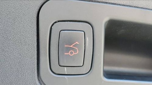 2014 Tesla Model S 5YJSA1H17EFP44339