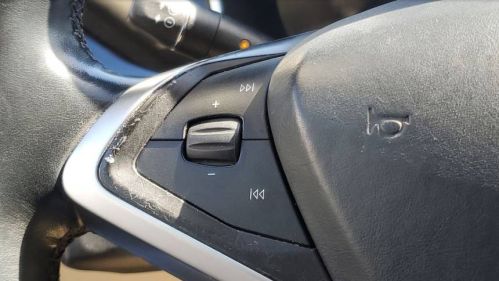2014 Tesla Model S 5YJSA1H17EFP44339