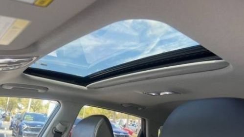 2022 Kia NIRO EV - Images - 3