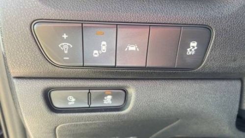 2022 Kia NIRO EV - Images - 5