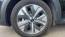 2022 Kia NIRO EV - Images - 8
