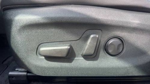 2022 Kia NIRO EV - Images - 9