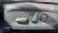 2022 Kia NIRO EV - Images - 9