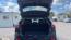 2022 Kia NIRO EV - Images - 13