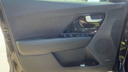 2022 Kia NIRO EV - Images - 14
