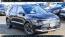 2025 Kia NIRO EV - Images - 1