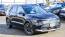 2025 Kia NIRO EV - Images - 2