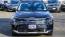 2025 Kia NIRO EV - Images - 3
