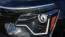2025 Kia NIRO EV - Images - 5