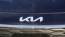2025 Kia NIRO EV - Images - 6