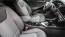 2025 Kia NIRO EV - Images - 15