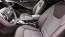 2025 Kia NIRO EV - Images - 16