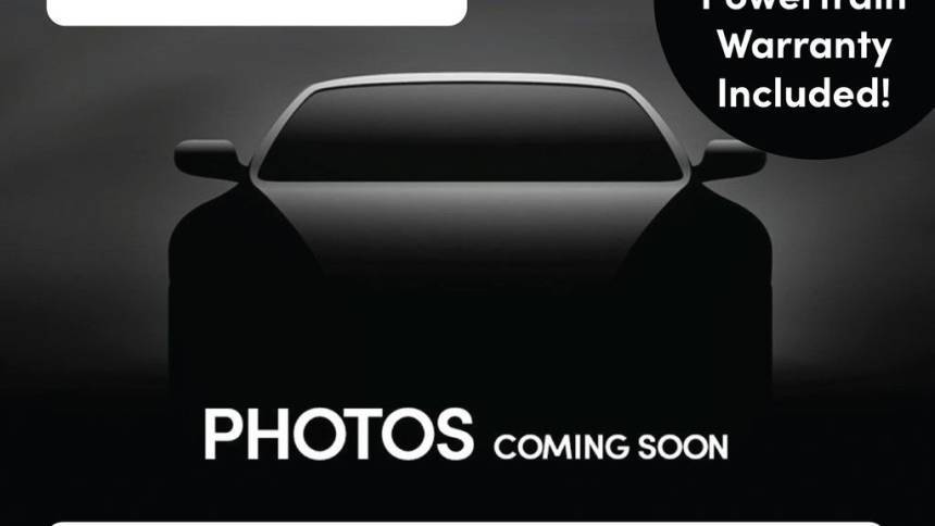 2025 Kia NIRO EV - Images - 1
