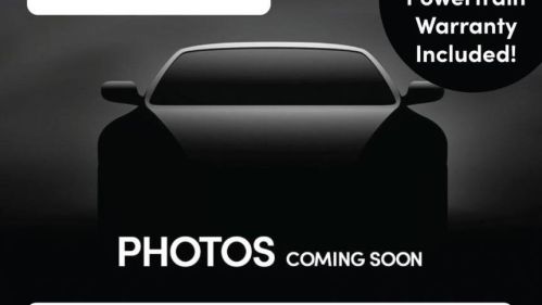 2025 Kia NIRO EV - Images - 1